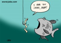 /album/fotografias-do-trabalho/desporto-no-trabalho-jpg/